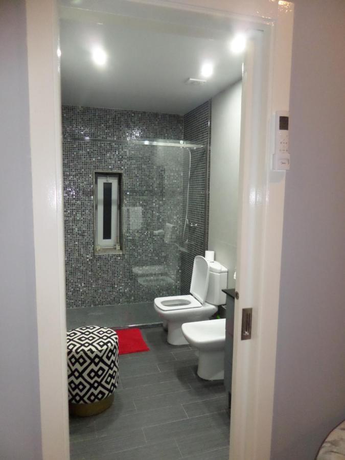 Farm stay Casal De S.romao Do Meio