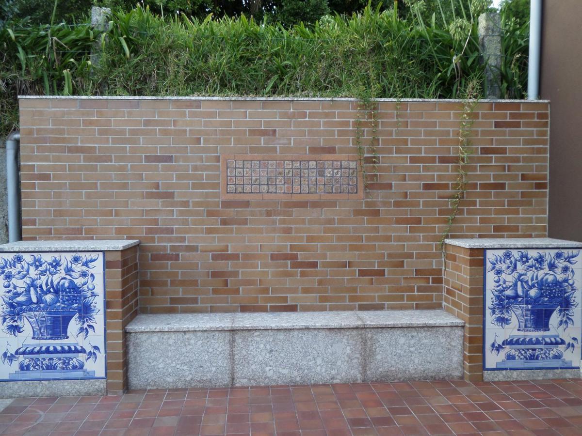 Casal De S.romão Do Meio Guimarães